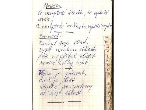 Foto 31